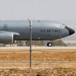 Spanja refuzon përdorimin e bazave për të sulmuar Iranin, 15 avionë amerikanë largohen nga territori