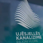 Një pjesë e Vlorës pa ujë, shkak punimet për riparimin e një defekti në lagjen “10 Korriku”! Ja kur do rikthehet furnizimi