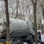 Detaje nga aksidenti me vdekje në Tiranë/ E ndjera u pengua, shoferi mbetet në burg