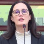 Rritja e çmimeve të karburanteve, Ibrahimaj: Po i monitorojmë çdo ditë