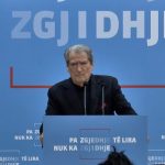 Berisha: Kërkoj dorëheqjen e Edi Ramës