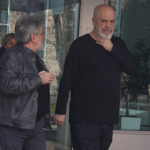 Rama 30 minuta mbledhje me Kryesinë, zbardhen porositë: Sa më shumë takime në terren! Vigjilencë, konflikti në Lindjen e Mesme mund të rrisë çmimet