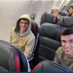 “Kisha tre ditë pa ngrënë e pa pirë, ngela në rrugë”, futbollisti rrëfen tmerrin në Iran, si e shpëtoi Jasir Asani