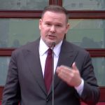 Paketa e Maleve, Ervin Demo: Rreth 500 aplikime, nisma ka qëllim zhvillimin ekonomik lokal