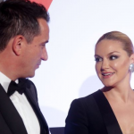 Shtyhet gjyqi për Veliajn/ Ajola Xoxa mungon në gjykatë, avokati: E ka të pamundur, është shtatzanë