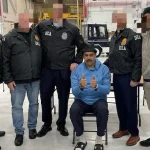 Media spanjolle: Maduro, në një qeli ‘vetëvrasëse’ 2 me 3, ai bërtet si i çmendur natën, unë jam Presidenti!