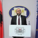 “Do lirohen të arrestuarit”, Bardhi: Gjykata e Lartë po kryen puç kushtetues