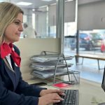 Mos vononi! DPTTV apelon: Paguani në kohë detyrimet për vitin 2026, për të shmangur penalitetet