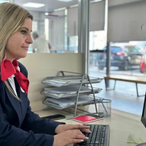 Mos vononi! DPTTV apelon: Paguani në kohë detyrimet për vitin 2026, për të shmangur penalitetet