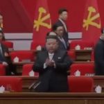 Kim Jong fiton zgjedhjet parlamentare me 99.93 % të votave, pjesëmarrja rregjistrohet 100 %