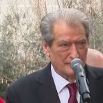 “Vila e ish-diktatorit qendër kulturore, fyerje e madhe” Berisha: Keqardhje për të huajt që ishin brenda