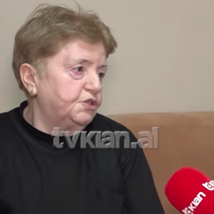 “Ulërita me sa kisha në shpirt” aksidenti i kusherinjve, gjaku në sedilje tregon të vërtetën