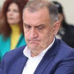 Beqaj në gjykatë: Hapni audion, prokurorët s’më kanë komunikuar akuzën! Duan vetëm të dënohem