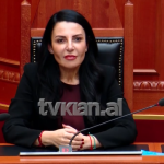 “Presion permes te forteve” opozita ne proteste per imunitetit e Belinda Ballukut, cfare ndodhi