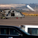 Italia refuzon përdorimin e bazës në Siçili nga avionët amerikanë për operacione në Lindjen e Mesme