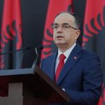 27 vjet nga bombardimet e NATO-s kundër Serbisë, Begaj: Ndërhyrja ushtarake i solli lirinë Kosovës dhe paqen rajonit