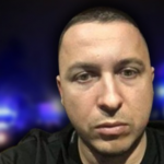 Gjykata e Posaçme rrëzon kërkesën për heqjen e sekuestros mbi pronat e Ervis Martinajt