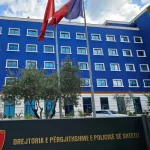 Ministria e Brendshme hap zyrtarisht garën për kreun e ri të Policisë: Afati për aplikime deri më 11 mars