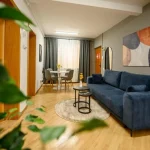 Airbnb sjell miliona, ja sa fitojnë shqiptarët nga qiratë ditore