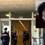 Me bluzën “Hakmarrje”, nxënësi 13-vjeçar në Itali godet me thikë mësuesen para shkollës