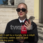 “Nuk ka burre nene qe e zgjidh” Paguan kot prej 3 vitesh, Stop ndihmon qytetarin në Lezhë!