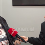 Nuk e zgjidhte dot hallin e tokes prej vitesh, Stop e ndihmon brenda dites!