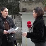 “Kunati e kunata kanë hequr dorë” ka 5 vite që pret për certifikatën e shtëpisë,Stop i zgjidh hallin