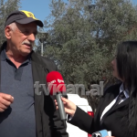 “Jam hallexhi, haj buke me këtë” dumdumin e përplas e bën copë Benzi, qytetari në pikë të hallit!