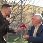 “Me ujë pusi” qytetarët tregojnë mënyrat sesi të pastrosh para!