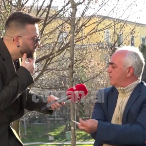 “Me ujë pusi” qytetarët tregojnë mënyrat sesi të pastrosh para!