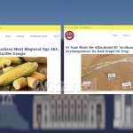 Bllokohen 95 tonë misër, deklarata e Dash Sulës: Ka dalë prapë në treg!