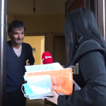 “S’kanë as bukë” vdes nëna dhe dy vëllezërit e sëmurë mbeten vetëm, denoncimi!