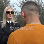 “Do e marrësh pa bë asnjë ditë kurs” i merr 1 milionë lekë qytetarit, e mashtron ngel pa patentë