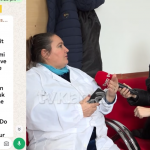 “Si firmos ti për mua moj” mësuesja firmos në vend të prindërit, e le pa bursë fëmijën me autizëm!