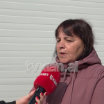 “Po shes frigoriferin të paguaj qiranë” denoncuesja në hall, ja çfarë i ndodhi se i besoi shoqes!