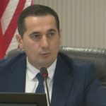 SPAK publikoi raportin për 2025, Braho: Do ndjekim penalisht zyrtarët që kanë abuzuar me detyrën