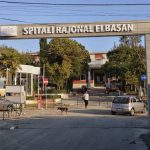 Akuzohen për pakujdesi pas vdekjes së pacientes 63-vjeçare, procedohen dy mjeket në Spitalin e Elbasanit