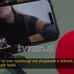 “Punojmë për bukën e gojës” I merr 3000€, mashtruesi fut të dhënat e veta dhe i lë 5 vite pa letra