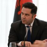 Ministri Malaj paralajmëron: Nëse Task-Forca konstaton abuzime, do ringremë Bordin e Transparencës