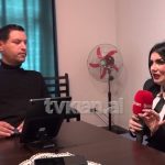 “Kur je i paralizuar dhe prapë s’të ndihmon njeri” denoncimi i qytetarit me aftësi të kufizuar