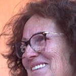 “Jam pensioniste, nuk i ndjek dot këto” mbyllet kredia, si e ‘harroi’ Kadastra bllokimin për 4 vite