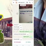 E papranueshme: Zyrtar i lartë, mesazhe intime dhe foto të p**isit gjatë orarit të punës!