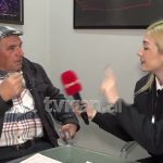 “Kam punu vetëm me rrit kalamajt” e paguan dy herë, absurdi i kredisë që ju kthye ne makth