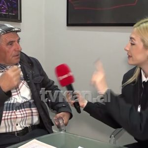 “Kam punu vetëm me rrit kalamajt” e paguan dy herë, absurdi i kredisë që ju kthye ne makth