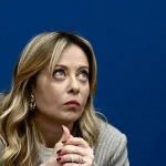 Referendumi në Itali, reagojnë Shoqata Kombëtare e Gjyqtarëve dhe e Prokurorëve të Shqipërisë