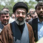 “Mojtaba Khamenei në gjendje të rëndë për jetën”, Media: Po mbahet gjallë me aparatura mjekësor.