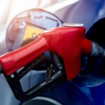 Hyn në fuqi zyrtarisht Bordi i Transparencës, do përcaktohet çmimi tavan i naftës