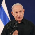 Raportimi nga Irani: Kemi goditur zyrën e kryeministrit të Izraelit Benjamin Netanyahu