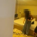 Tjetër “fole” prostitucioni në Durrës: Si ranë në rrjetë brazilianet dhe administratori i hotelit