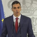 Kryeministri spanjoll kundër Trump: I themi jo luftës! Nuk mund të luash ruletë ruse me fatin e miliona njerëzve, s’frikësohemi nga kërcënimet